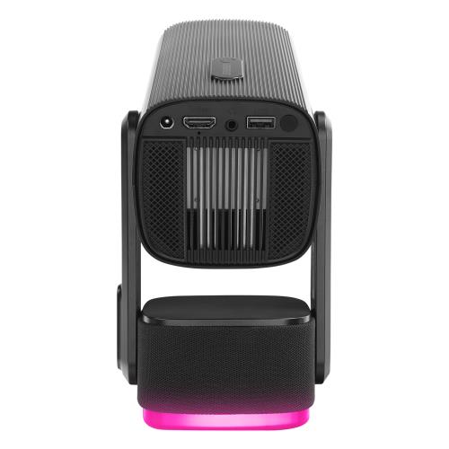 En kaliteli Projeksiyonlar fiyatı